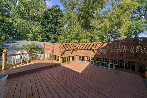 Tiny photo for 2818 Elisha Avenue, Zion, IL 60099 (MLS # 12770667)