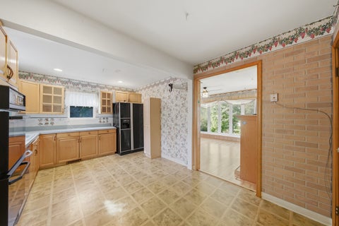 Tiny photo for 2818 Elisha Avenue, Zion, IL 60099 (MLS # 12770667)