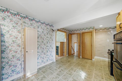 Tiny photo for 2818 Elisha Avenue, Zion, IL 60099 (MLS # 12770667)