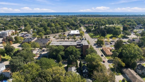 Tiny photo for 2818 Elisha Avenue, Zion, IL 60099 (MLS # 12770667)
