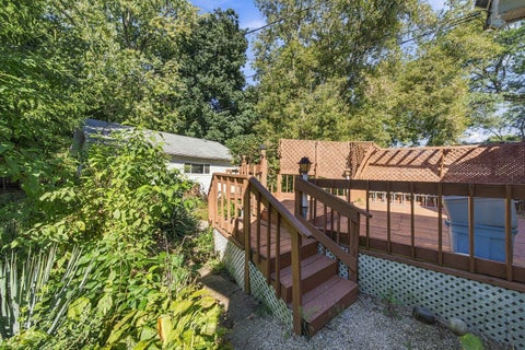 Tiny photo for 2818 Elisha Avenue, Zion, IL 60099 (MLS # 12770667)