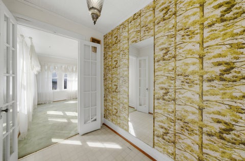 Tiny photo for 2818 Elisha Avenue, Zion, IL 60099 (MLS # 12770667)