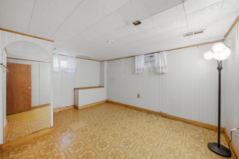 Tiny photo for 2818 Elisha Avenue, Zion, IL 60099 (MLS # 12770667)