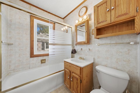 Tiny photo for 2818 Elisha Avenue, Zion, IL 60099 (MLS # 12770667)