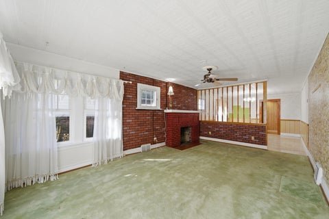 Tiny photo for 2818 Elisha Avenue, Zion, IL 60099 (MLS # 12770667)