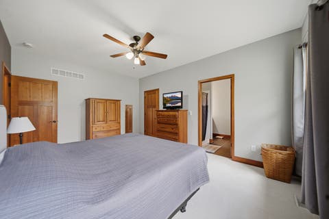 Tiny photo for 19481 Blue Goose Road, Morrison, IL 61270 (MLS # 12701258)