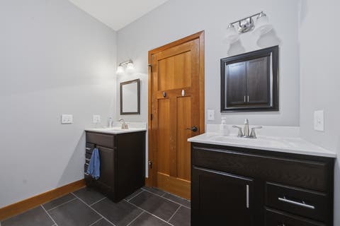 Tiny photo for 19481 Blue Goose Road, Morrison, IL 61270 (MLS # 12701258)