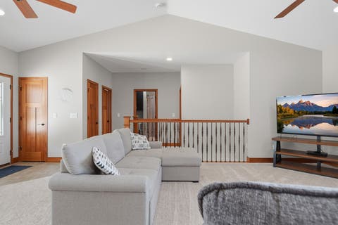 Tiny photo for 19481 Blue Goose Road, Morrison, IL 61270 (MLS # 12701258)