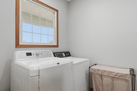 Tiny photo for 19481 Blue Goose Road, Morrison, IL 61270 (MLS # 12701258)