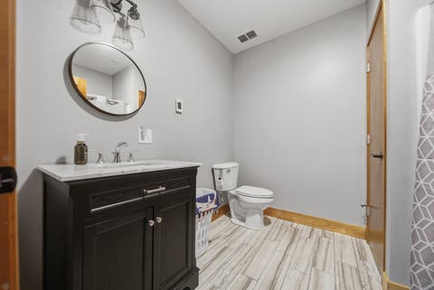 Tiny photo for 19481 Blue Goose Road, Morrison, IL 61270 (MLS # 12701258)