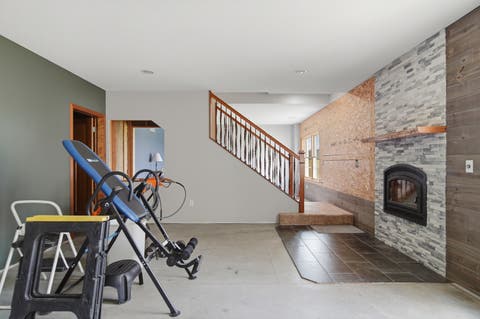Tiny photo for 19481 Blue Goose Road, Morrison, IL 61270 (MLS # 12701258)