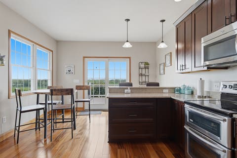 Tiny photo for 19481 Blue Goose Road, Morrison, IL 61270 (MLS # 12701258)
