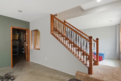 Tiny photo for 19481 Blue Goose Road, Morrison, IL 61270 (MLS # 12701258)