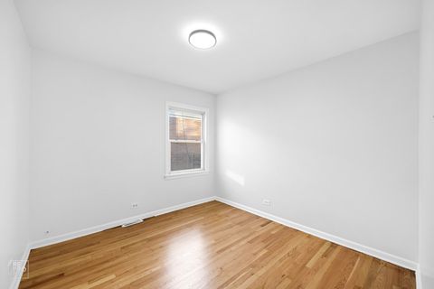 Tiny photo for 12552 S Harvard Avenue, Chicago, IL 60628 (MLS # 12490758)