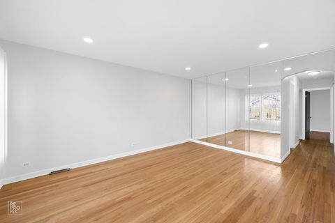 Tiny photo for 12552 S Harvard Avenue, Chicago, IL 60628 (MLS # 12490758)