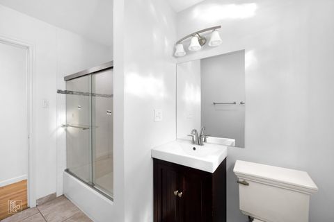 Tiny photo for 12552 S Harvard Avenue, Chicago, IL 60628 (MLS # 12490758)