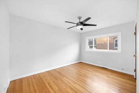 Tiny photo for 12552 S Harvard Avenue, Chicago, IL 60628 (MLS # 12490758)