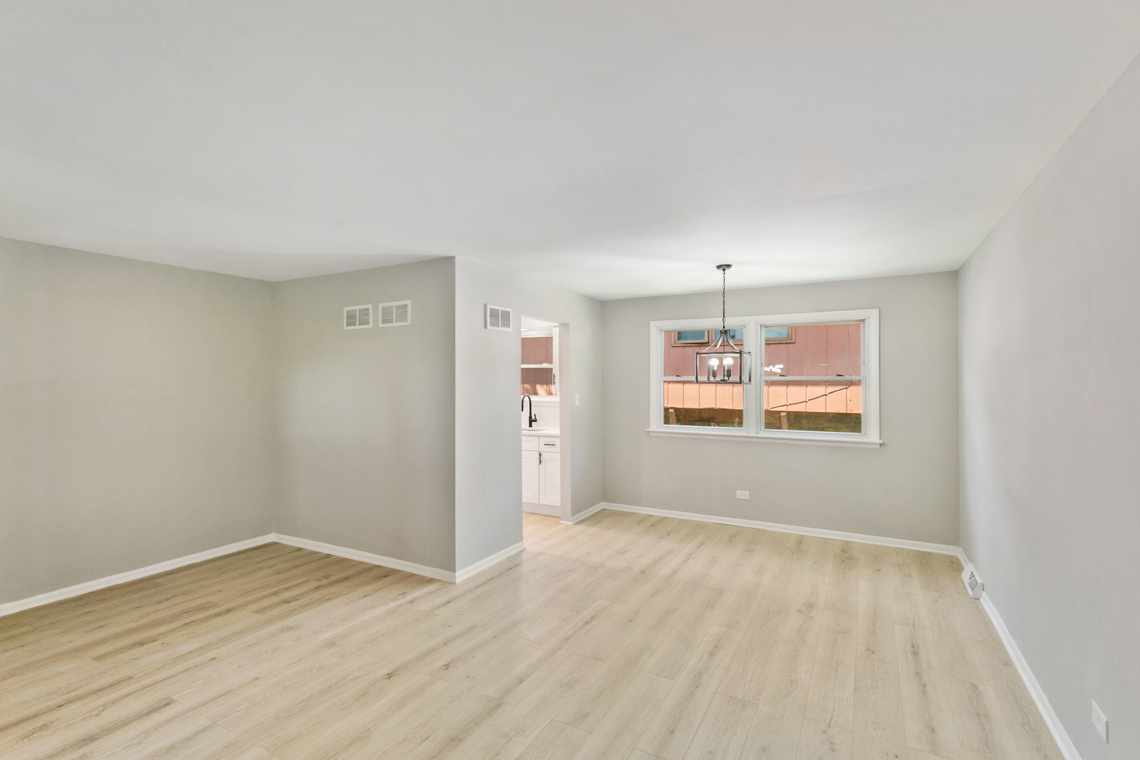 4141 APPLEWOOD Lane