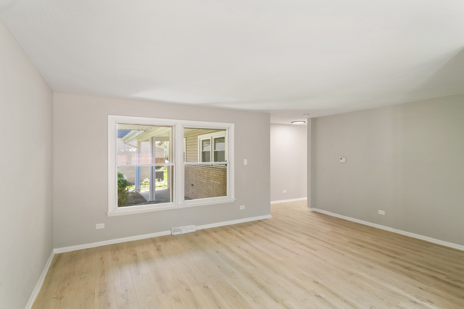 4141 APPLEWOOD Lane