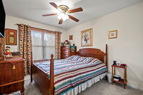 Tiny photo for 6725 N Cicero Avenue, Lincolnwood, IL 60712 (MLS # 12479955)