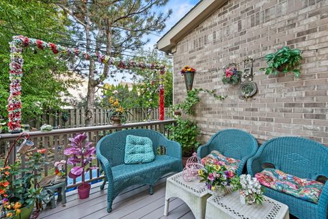 Tiny photo for 6725 N Cicero Avenue, Lincolnwood, IL 60712 (MLS # 12479955)