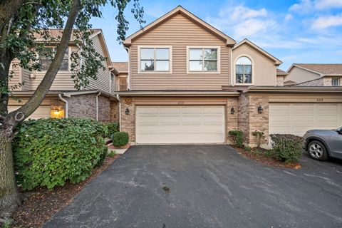 Photo of 6725 N Cicero Avenue, Lincolnwood, IL 60712 (MLS # 12479955)