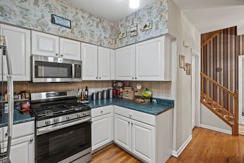 Tiny photo for 6725 N Cicero Avenue, Lincolnwood, IL 60712 (MLS # 12479955)