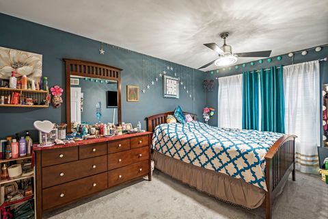 Tiny photo for 6725 N Cicero Avenue, Lincolnwood, IL 60712 (MLS # 12479955)