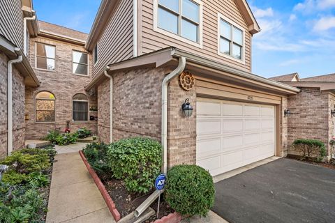 Tiny photo for 6725 N Cicero Avenue, Lincolnwood, IL 60712 (MLS # 12479955)