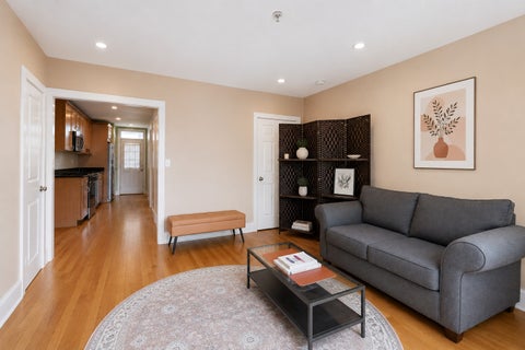 Photo of 1648 Montello Avenue NE, Washington, DC 20002 (MLS # 12762395)