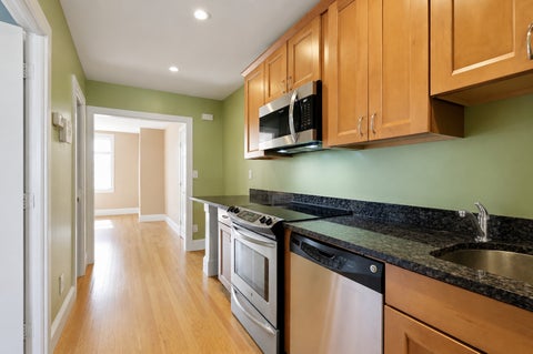 Tiny photo for 1648 Montello Avenue NE, Washington, DC 20002 (MLS # 12762395)