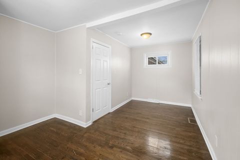 Tiny photo for 228 E 140th Place, Dolton, IL 60419 (MLS # 12492973)