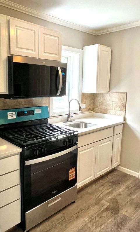 Tiny photo for 228 E 140th Place, Dolton, IL 60419 (MLS # 12492973)