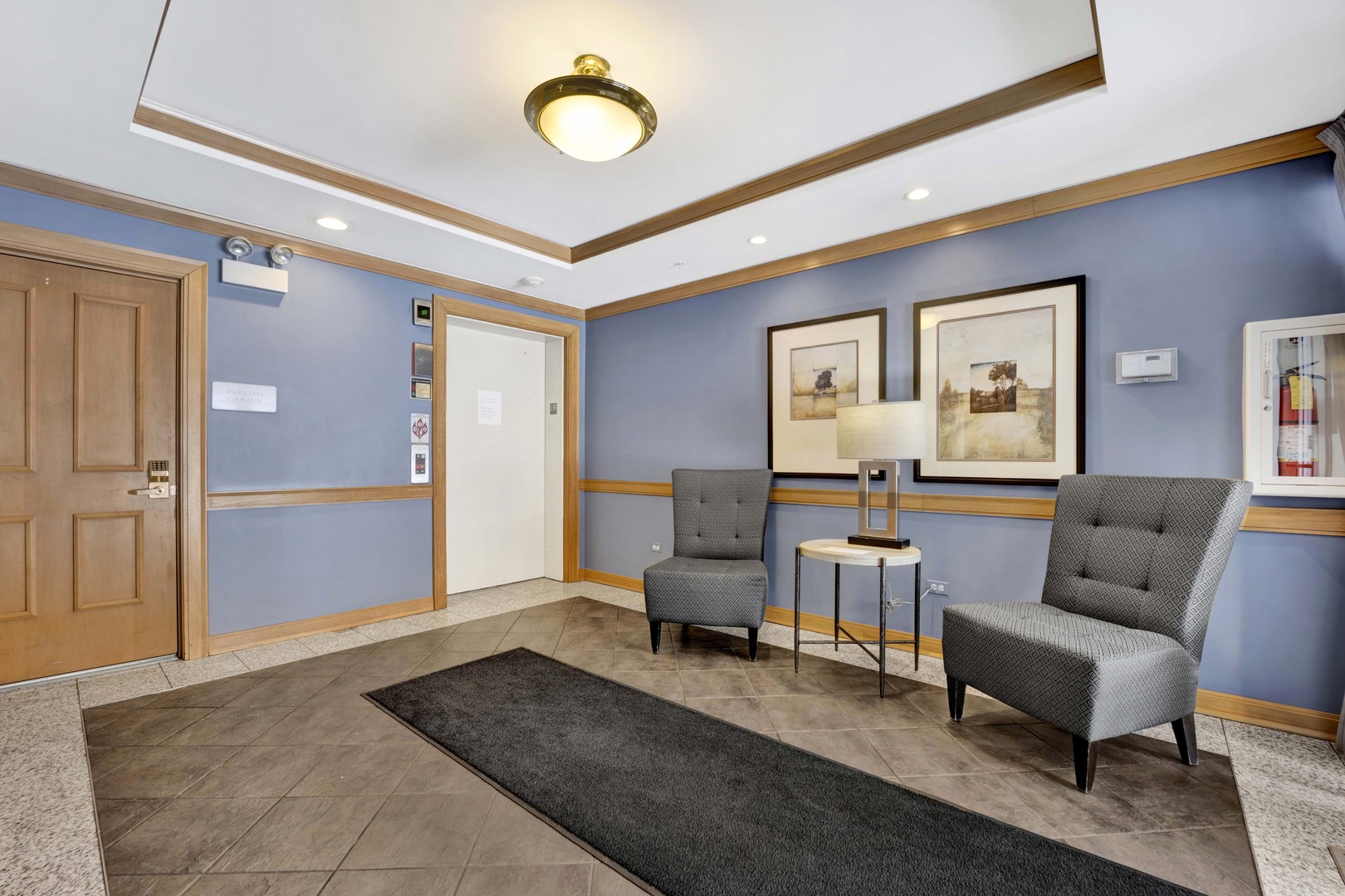 800 Weidner Road 208