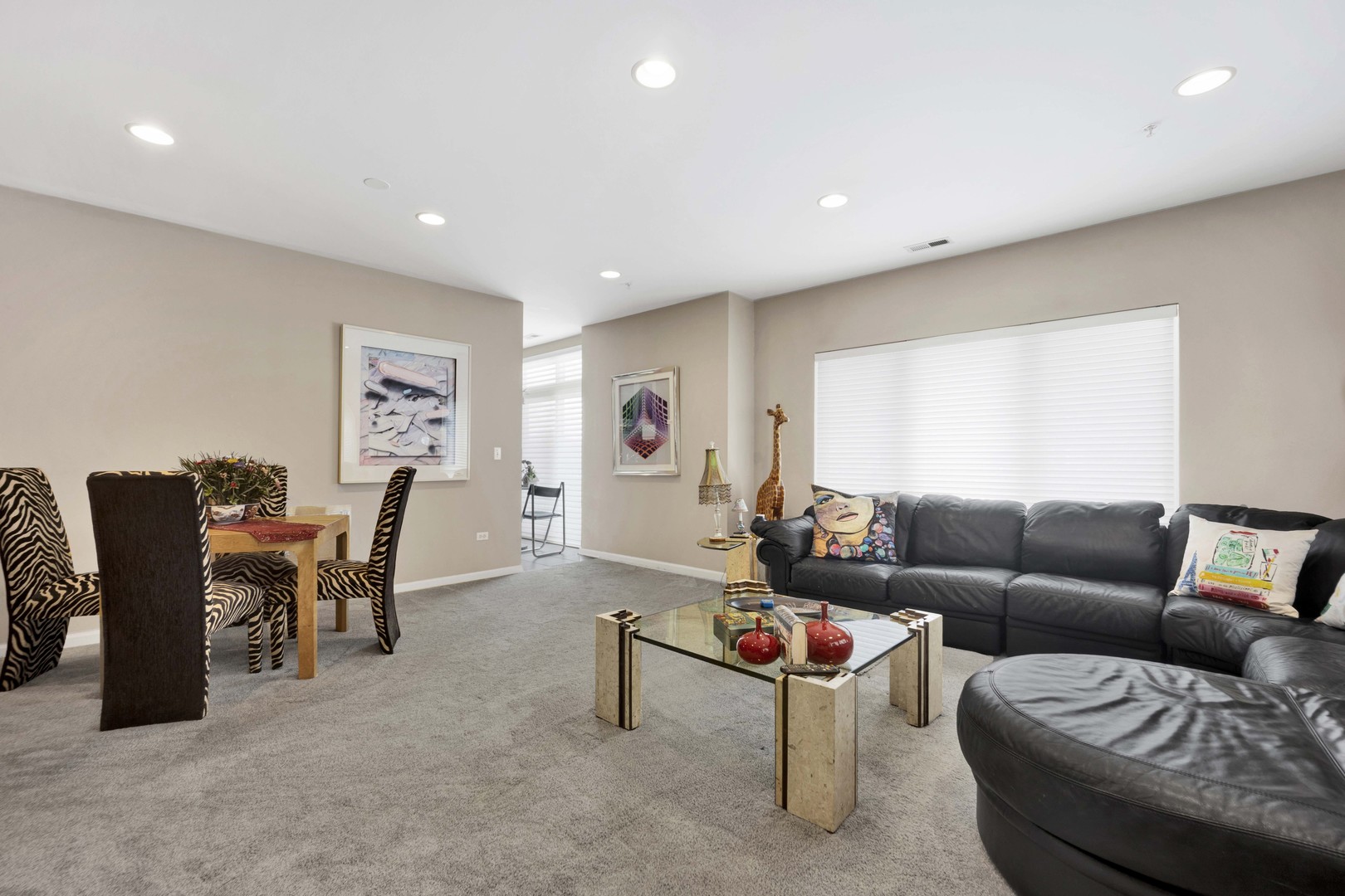 800 Weidner Road 208