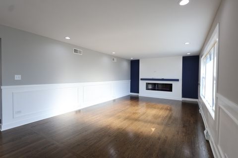 Tiny photo for 620 Yates Avenue, Calumet City, IL 60409 (MLS # 12555509)