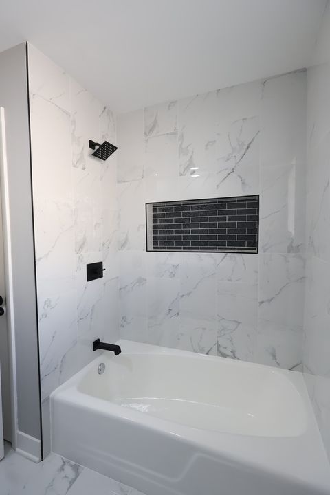 Tiny photo for 620 Yates Avenue, Calumet City, IL 60409 (MLS # 12555509)