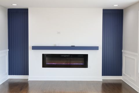 Tiny photo for 620 Yates Avenue, Calumet City, IL 60409 (MLS # 12555509)