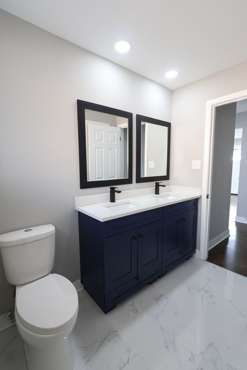 Tiny photo for 620 Yates Avenue, Calumet City, IL 60409 (MLS # 12555509)