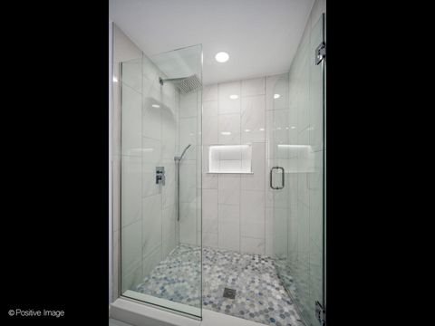 Tiny photo for 845 Case Drive, Roselle, IL 60172 (MLS # 12497478)