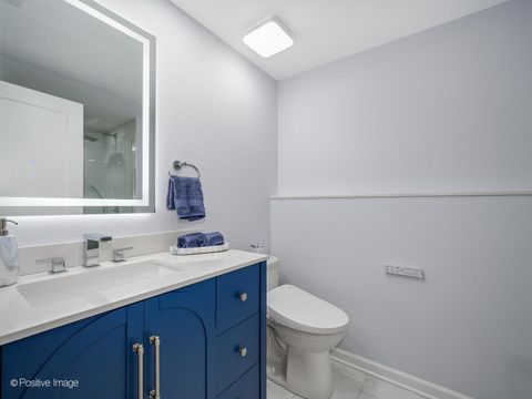 Tiny photo for 845 Case Drive, Roselle, IL 60172 (MLS # 12497478)