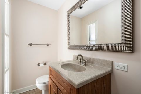 Tiny photo for 457 N Comfort Lane, Palatine, IL 60067 (MLS # 12583598)