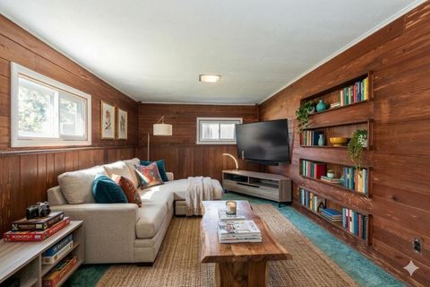 Tiny photo for 457 N Comfort Lane, Palatine, IL 60067 (MLS # 12583598)