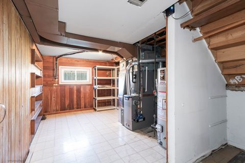 Tiny photo for 457 N Comfort Lane, Palatine, IL 60067 (MLS # 12583598)