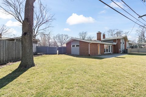 Tiny photo for 457 N Comfort Lane, Palatine, IL 60067 (MLS # 12583598)