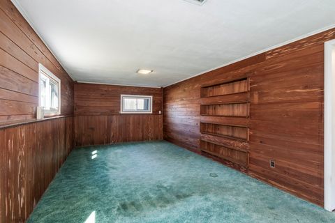 Tiny photo for 457 N Comfort Lane, Palatine, IL 60067 (MLS # 12583598)