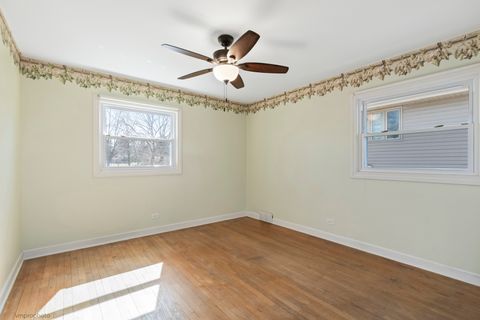 Tiny photo for 457 N Comfort Lane, Palatine, IL 60067 (MLS # 12583598)