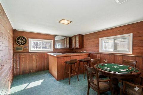 Tiny photo for 457 N Comfort Lane, Palatine, IL 60067 (MLS # 12583598)