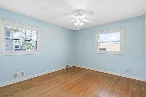 Tiny photo for 457 N Comfort Lane, Palatine, IL 60067 (MLS # 12583598)