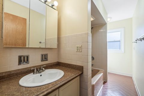 Tiny photo for 457 N Comfort Lane, Palatine, IL 60067 (MLS # 12583598)